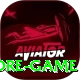 Crore Game VIP v4.3.7