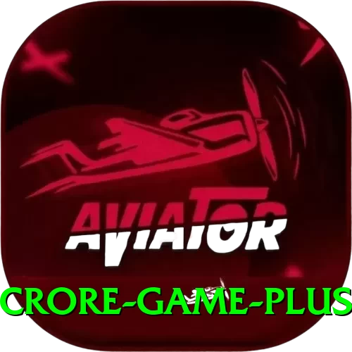Crore Game Master Pro v4.5.7 - 2