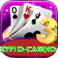 crypto casino Games Super