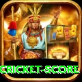 current cricket score Live Max v1.2.4