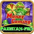 Dafabet Pakistan Legend Latest v5.3.9