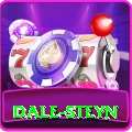 dale steyn Gaming Ultimate v1.3.2