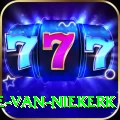 dane van niekerk Max PK v3.2.8