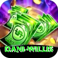 dani willis Slot Machine Max