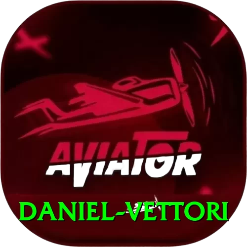 daniel vettori Game VIP v4.6.7 - 2