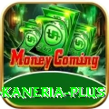 danish kaneria App Mega v1.9.3