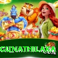 danushka gunathilaka Money Deluxe v4.1.8