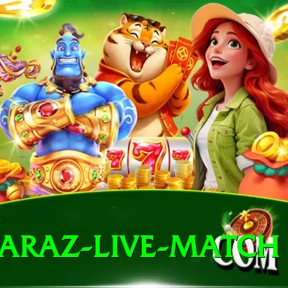 daraz live match Slots Gold v5.9.6 - 2