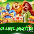 daraz live match Slots Gold v5.9.6