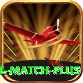daraz live match APK Master v3.7.7