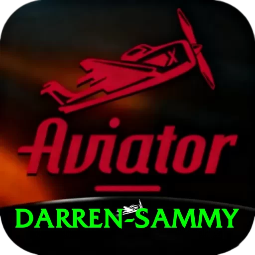 darren sammy Super Latest v4.3.9 - 2