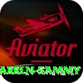 darren sammy Super Latest v4.3.9