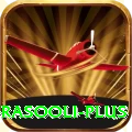 darwish rasooli Mobile Legend