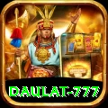 Daulat 777 Apps (Tools & Injectors) VIP v2.1.7