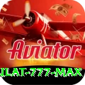 daulat 777 Max Jackpot