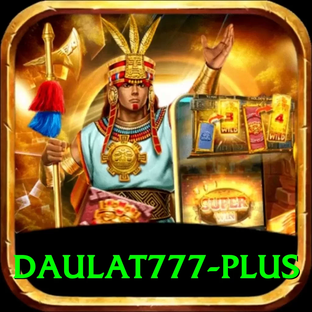 Daulat777 Pakistan VIP v3.6.5 - 2
