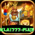 Daulat777 Pakistan VIP v3.6.5