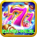 david wiese Prime Slots