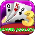 dawid malan Super - Win Real PKR
