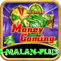 dawid malan - Slots Deluxe