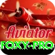 Dealer Foxy Supreme v1.6.4