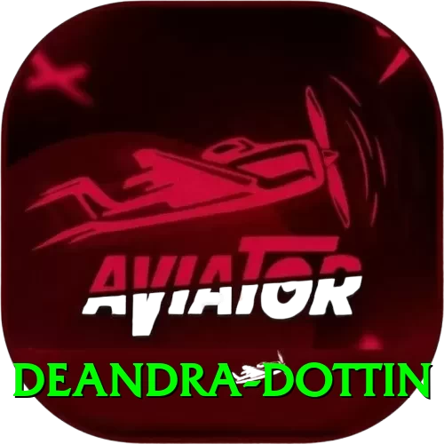 deandra dottin Earn Mega v3.4.9 - 2