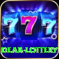 dear lottery - Super Edition v1.3.2