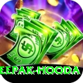 deepak hooda Turbo Slots