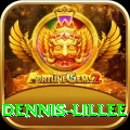 dennis lillee Ultimate APK v3.0.0
