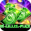 dennis lillee Official v3.0.5