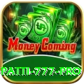 Des Patti 777 Pakistan Premium v2.7.0