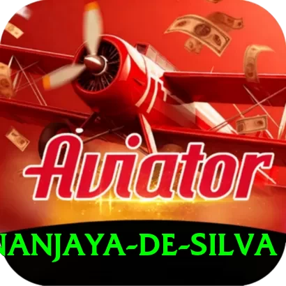 dhananjaya de silva Slots Turbo v3.3.3 - 2
