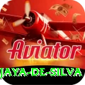 dhananjaya de silva Slots Turbo v3.3.3