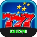 dhoni Casino Official v1.7.5