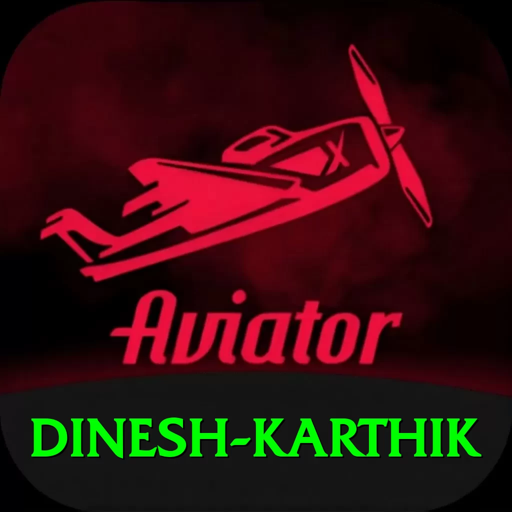 dinesh karthik - Slots Extreme - 2