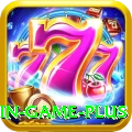 Diu Win Game Premium v2.9.7