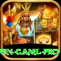 Diu Win Game Mega Gaming App