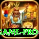 Diu Win Game Mega Gaming App