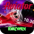diuwin VIP Gaming App