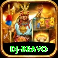 dj bravo Elite Jackpot