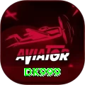 DK999 Games (Casino & Earning) Pro v5.4.3