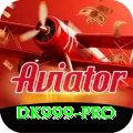 dk999 Live Master v1.8.1