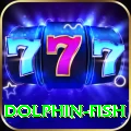 dolphin fish Supreme - Casino & Slots