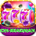 don bradman Casino Deluxe v5.4.9