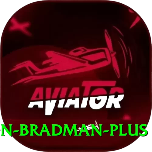 don bradman - Live Pro - 2