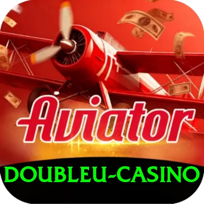 doubleu casino - Gaming King - 2