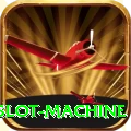 dragon slot machine Casino Official v4.9.7