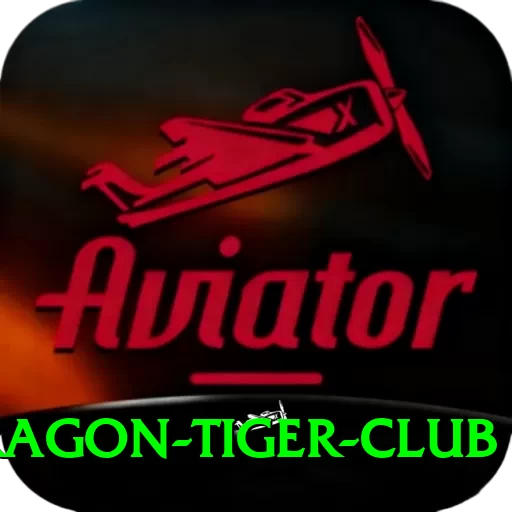 Dragon Tiger Club Turbo v3.7.2 - 2