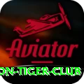 Dragon Tiger Club Turbo v3.7.2