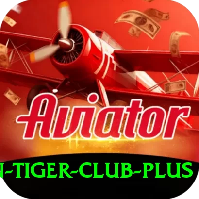 Dragon Tiger Club Deluxe v1.2.9 - 2
